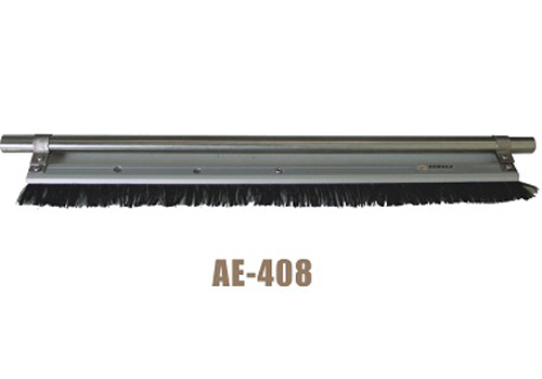 บาร์ไฟฟ้าสถิต Esd bar ae-408